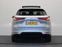 Mazda CX-60 3.3 e-SkyActiv Homura | Trekhaak | Panoramadak | Trekgewicht 2500kg | Stoelverwarming | Stoelventilatie | Bose Audio |