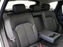 Mazda CX-60 3.3 e-SkyActiv Homura | Trekhaak | Panoramadak | Trekgewicht 2500kg | Stoelverwarming | Stoelventilatie | Bose Audio |