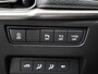 Mazda CX-60 3.3 e-SkyActiv Homura | Trekhaak | Panoramadak | Trekgewicht 2500kg | Stoelverwarming | Stoelventilatie | Bose Audio |