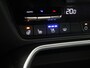 Mazda CX-60 3.3 e-SkyActiv Homura | Trekhaak | Panoramadak | Trekgewicht 2500kg | Stoelverwarming | Stoelventilatie | Bose Audio |