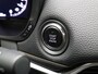 Mazda CX-60 3.3 e-SkyActiv Homura | Trekhaak | Panoramadak | Trekgewicht 2500kg | Stoelverwarming | Stoelventilatie | Bose Audio |