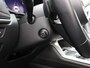 Mazda CX-60 3.3 e-SkyActiv Homura | Trekhaak | Panoramadak | Trekgewicht 2500kg | Stoelverwarming | Stoelventilatie | Bose Audio |
