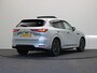 Mazda CX-60 3.3 e-SkyActiv Homura | Trekhaak | Panoramadak | Trekgewicht 2500kg | Stoelverwarming | Stoelventilatie | Bose Audio |