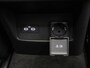 Mazda CX-60 3.3 e-SkyActiv Homura | Trekhaak | Panoramadak | Trekgewicht 2500kg | Stoelverwarming | Stoelventilatie | Bose Audio |