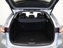 Mazda CX-60 3.3 e-SkyActiv Homura | Trekhaak | Panoramadak | Trekgewicht 2500kg | Stoelverwarming | Stoelventilatie | Bose Audio |