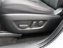Mazda CX-60 3.3 e-SkyActiv Homura | Trekhaak | Panoramadak | Trekgewicht 2500kg | Stoelverwarming | Stoelventilatie | Bose Audio |
