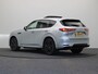 Mazda CX-60 3.3 e-SkyActiv Homura | Trekhaak | Panoramadak | Trekgewicht 2500kg | Stoelverwarming | Stoelventilatie | Bose Audio |