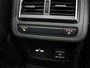 Mazda CX-60 3.3 e-SkyActiv Homura | Trekhaak | Panoramadak | Trekgewicht 2500kg | Stoelverwarming | Stoelventilatie | Bose Audio |