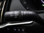 Mazda CX-60 3.3 e-SkyActiv Homura | Trekhaak | Panoramadak | Trekgewicht 2500kg | Stoelverwarming | Stoelventilatie | Bose Audio |