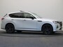 Mazda CX-60 3.3 e-SkyActiv Homura | Trekhaak | Panoramadak | Trekgewicht 2500kg | Stoelverwarming | Stoelventilatie | Bose Audio |