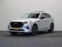 Mazda CX-60 3.3 e-SkyActiv Homura | Trekhaak | Panoramadak | Trekgewicht 2500kg | Stoelverwarming | Stoelventilatie | Bose Audio |