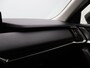 Mazda CX-60 3.3 e-SkyActiv Homura | Trekhaak | Panoramadak | Trekgewicht 2500kg | Stoelverwarming | Stoelventilatie | Bose Audio |