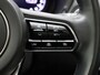 Mazda CX-60 3.3 e-SkyActiv Homura | Trekhaak | Panoramadak | Trekgewicht 2500kg | Stoelverwarming | Stoelventilatie | Bose Audio |