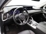 Mazda CX-60 3.3 e-SkyActiv Homura | Trekhaak | Panoramadak | Trekgewicht 2500kg | Stoelverwarming | Stoelventilatie | Bose Audio |