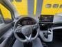 Opel Combo 1.2 Airco cruise navi BTW&BPM VRIJ