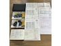 Opel Combo 1.2 Airco cruise navi BTW&BPM VRIJ
