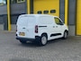 Opel Combo 1.2 Airco cruise navi BTW&BPM VRIJ