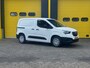 Opel Combo 1.2 Airco cruise navi BTW&BPM VRIJ