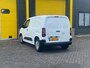 Opel Combo 1.2 Airco cruise navi BTW&BPM VRIJ