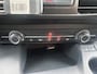 Opel Combo 1.2 Airco cruise navi BTW&BPM VRIJ