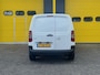 Opel Combo 1.2 Airco cruise navi BTW&BPM VRIJ