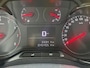 Opel Combo 1.2 Airco cruise navi BTW&BPM VRIJ