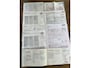 Opel Combo 1.2 Airco cruise navi BTW&BPM VRIJ