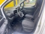 Opel Combo 1.2 Airco cruise navi BTW&BPM VRIJ