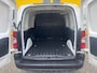 Opel Combo 1.2 Airco cruise navi BTW&BPM VRIJ
