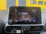 Opel Combo 1.2 Airco cruise navi BTW&BPM VRIJ