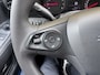Opel Combo 1.2 Airco cruise navi BTW&BPM VRIJ