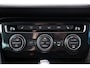 Volkswagen Tiguan 1.5 TSI ACT 150pk DSG Highline Business R-line