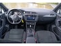 Volkswagen Tiguan 1.5 TSI ACT 150pk DSG Highline Business R-line
