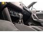 Volkswagen Tiguan 1.5 TSI ACT 150pk DSG Highline Business R-line