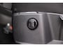 Volkswagen Tiguan 1.5 TSI ACT 150pk DSG Highline Business R-line