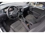 Volkswagen Tiguan 1.5 TSI ACT 150pk DSG Highline Business R-line