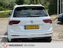 Volkswagen Tiguan 1.5 TSI ACT 150pk DSG Highline Business R-line