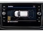 Volkswagen Tiguan 1.5 TSI ACT 150pk DSG Highline Business R-line