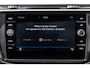 Volkswagen Tiguan 1.5 TSI ACT 150pk DSG Highline Business R-line