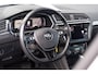Volkswagen Tiguan 1.5 TSI ACT 150pk DSG Highline Business R-line
