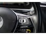 Volkswagen Tiguan 1.5 TSI ACT 150pk DSG Highline Business R-line