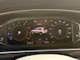Volkswagen Tiguan 1.5 TSI ACT 150pk DSG Highline Business R-line