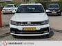 Volkswagen Tiguan 1.5 TSI ACT 150pk DSG Highline Business R-line