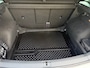 Volkswagen Tiguan 1.5 TSI ACT 150pk DSG Highline Business R-line