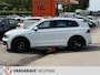 Volkswagen Tiguan 1.5 TSI ACT 150pk DSG Highline Business R-line