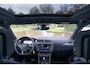 Volkswagen Tiguan 1.5 TSI ACT 150pk DSG Highline Business R-line