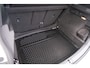 Volkswagen Tiguan 1.5 TSI ACT 150pk DSG Highline Business R-line