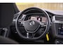 Volkswagen Tiguan 1.5 TSI ACT 150pk DSG Highline Business R-line