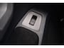 Volkswagen Tiguan 1.5 TSI ACT 150pk DSG Highline Business R-line