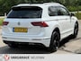 Volkswagen Tiguan 1.5 TSI ACT 150pk DSG Highline Business R-line